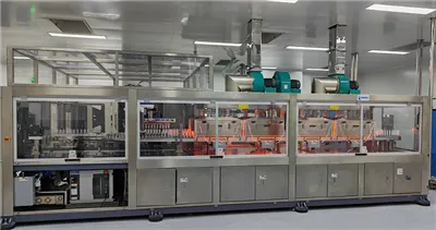 Tshuab Moulding Tshuab